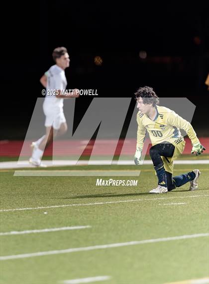 Thumbnail 3 in Tompkins @ Cypress Ranch photogallery.