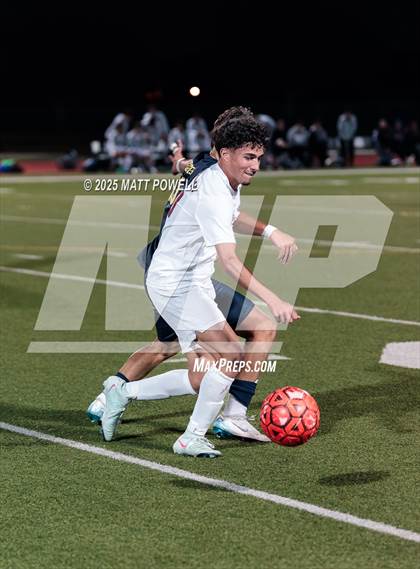 Thumbnail 2 in Tompkins @ Cypress Ranch photogallery.