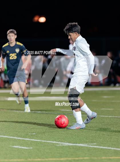 Thumbnail 3 in Tompkins @ Cypress Ranch photogallery.