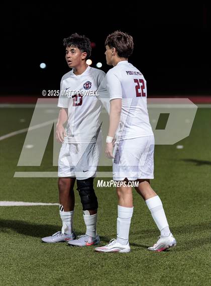 Thumbnail 3 in Tompkins @ Cypress Ranch photogallery.