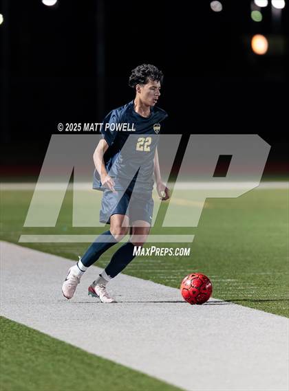 Thumbnail 1 in Tompkins @ Cypress Ranch photogallery.