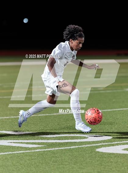 Thumbnail 1 in Tompkins @ Cypress Ranch photogallery.