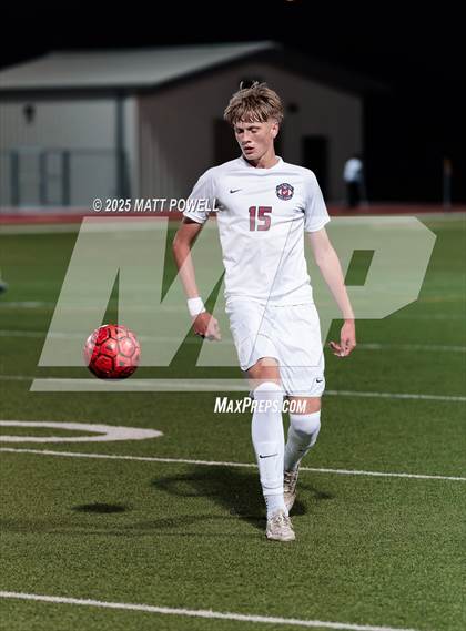 Thumbnail 1 in Tompkins @ Cypress Ranch photogallery.