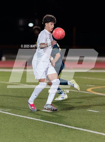 Thumbnail 2 in Tompkins @ Cypress Ranch photogallery.