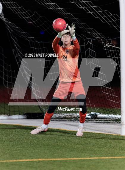 Thumbnail 3 in Tompkins @ Cypress Ranch photogallery.