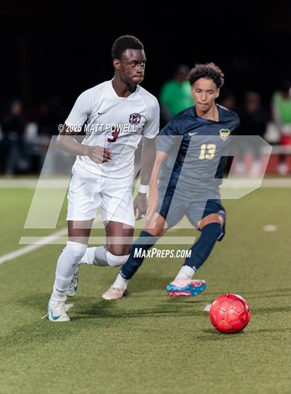 Thumbnail 1 in Tompkins @ Cypress Ranch photogallery.