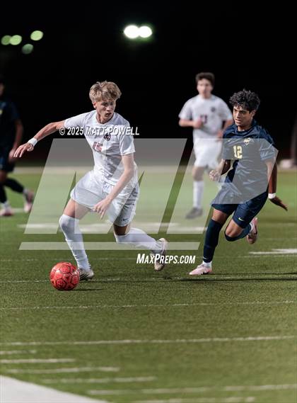 Thumbnail 2 in Tompkins @ Cypress Ranch photogallery.