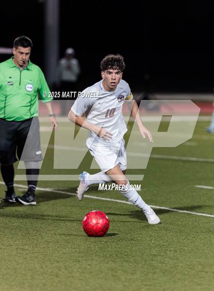 Thumbnail 1 in Tompkins @ Cypress Ranch photogallery.