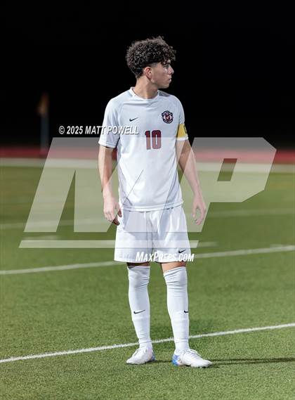 Thumbnail 2 in Tompkins @ Cypress Ranch photogallery.