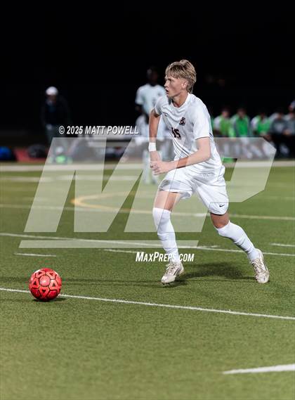 Thumbnail 1 in Tompkins @ Cypress Ranch photogallery.