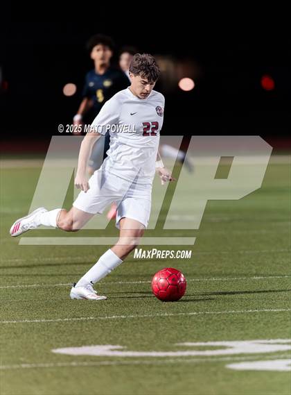 Thumbnail 2 in Tompkins @ Cypress Ranch photogallery.