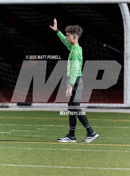 Thumbnail 1 in Tompkins @ Cypress Ranch photogallery.