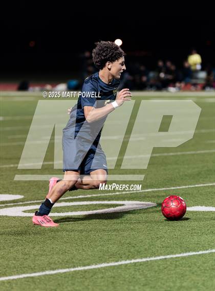 Thumbnail 1 in Tompkins @ Cypress Ranch photogallery.