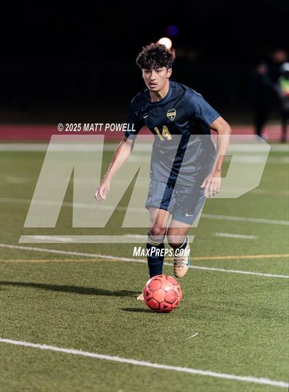 Thumbnail 3 in Tompkins @ Cypress Ranch photogallery.