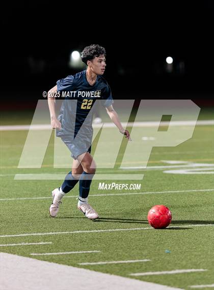 Thumbnail 1 in Tompkins @ Cypress Ranch photogallery.