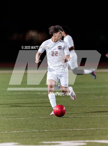 Thumbnail 1 in Tompkins @ Cypress Ranch photogallery.