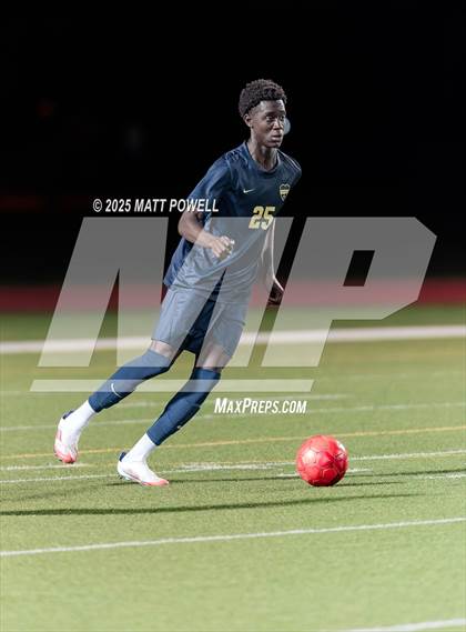 Thumbnail 3 in Tompkins @ Cypress Ranch photogallery.