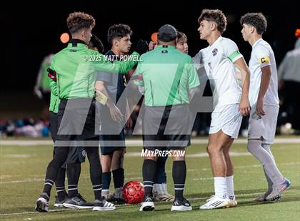 Thumbnail 2 in Tompkins @ Cypress Ranch photogallery.