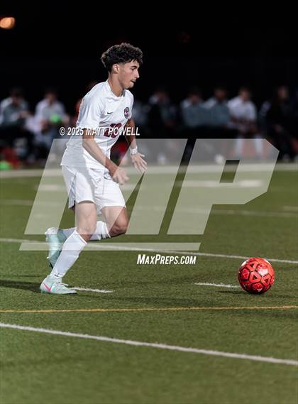 Thumbnail 2 in Tompkins @ Cypress Ranch photogallery.