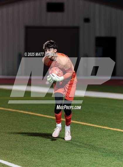 Thumbnail 2 in Tompkins @ Cypress Ranch photogallery.