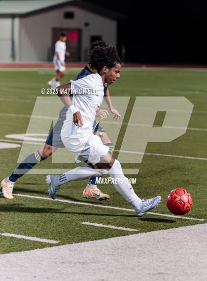 Thumbnail 1 in Tompkins @ Cypress Ranch photogallery.