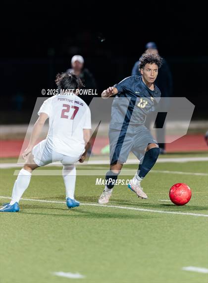 Thumbnail 1 in Tompkins @ Cypress Ranch photogallery.