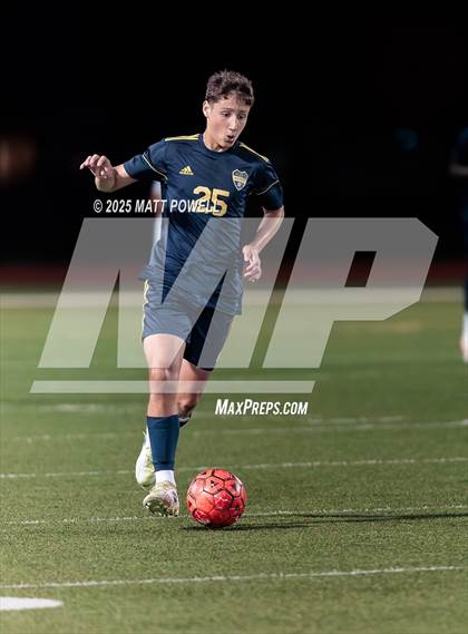 Thumbnail 3 in Tompkins @ Cypress Ranch photogallery.