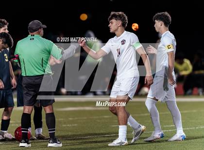 Thumbnail 1 in Tompkins @ Cypress Ranch photogallery.