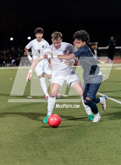 Thumbnail 3 in Tompkins @ Cypress Ranch photogallery.