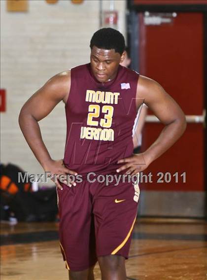Thumbnail 2 in Mt. Vernon @ Mamaroneck photogallery.