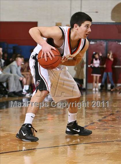 Thumbnail 2 in Mt. Vernon @ Mamaroneck photogallery.