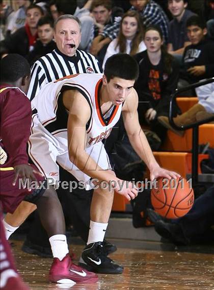 Thumbnail 1 in Mt. Vernon @ Mamaroneck photogallery.