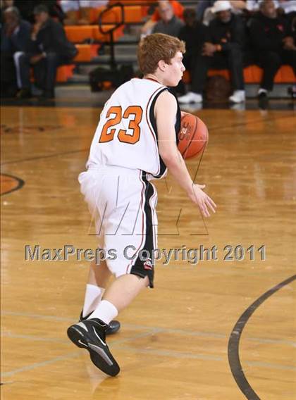 Thumbnail 1 in Mt. Vernon @ Mamaroneck photogallery.
