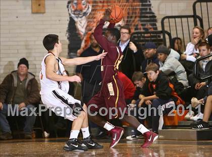 Thumbnail 3 in Mt. Vernon @ Mamaroneck photogallery.