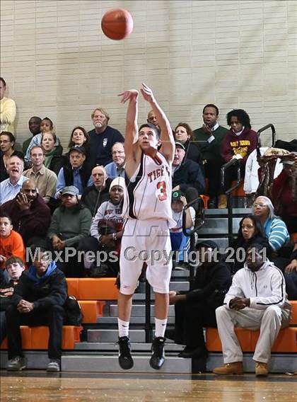 Thumbnail 2 in Mt. Vernon @ Mamaroneck photogallery.