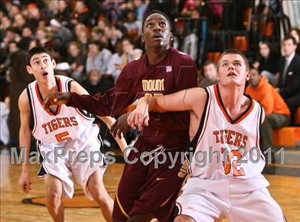 Thumbnail 2 in Mt. Vernon @ Mamaroneck photogallery.