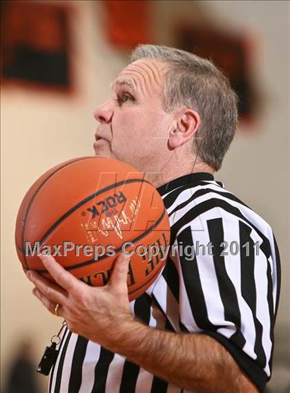 Thumbnail 3 in Mt. Vernon @ Mamaroneck photogallery.
