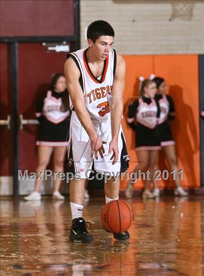 Thumbnail 3 in Mt. Vernon @ Mamaroneck photogallery.