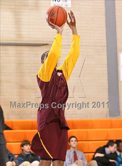 Thumbnail 3 in Mt. Vernon @ Mamaroneck photogallery.