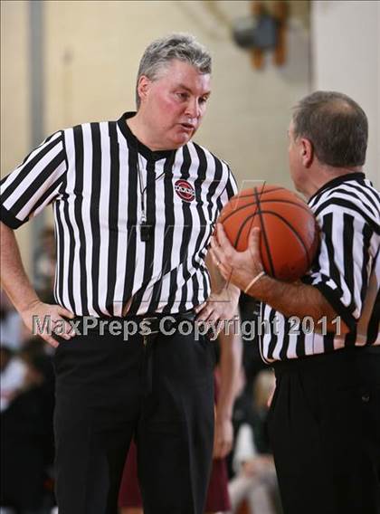 Thumbnail 2 in Mt. Vernon @ Mamaroneck photogallery.
