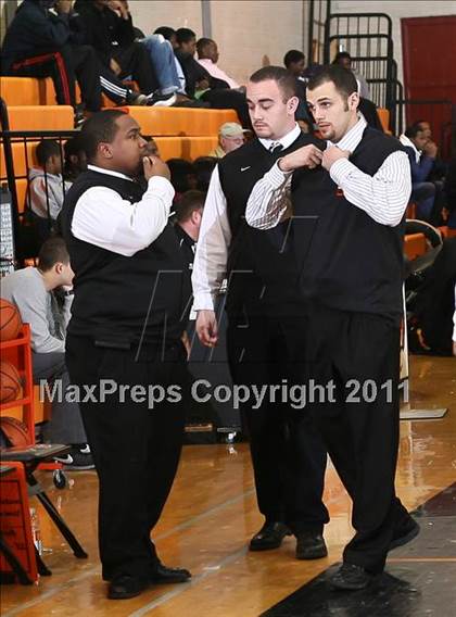 Thumbnail 2 in Mt. Vernon @ Mamaroneck photogallery.