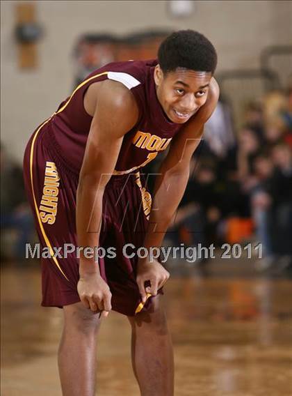 Thumbnail 1 in Mt. Vernon @ Mamaroneck photogallery.