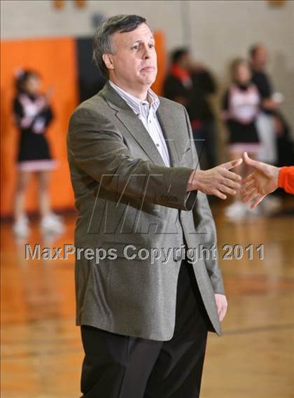 Thumbnail 1 in Mt. Vernon @ Mamaroneck photogallery.