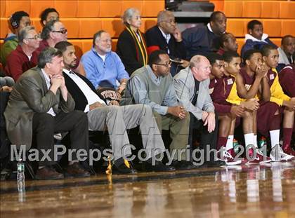 Thumbnail 2 in Mt. Vernon @ Mamaroneck photogallery.