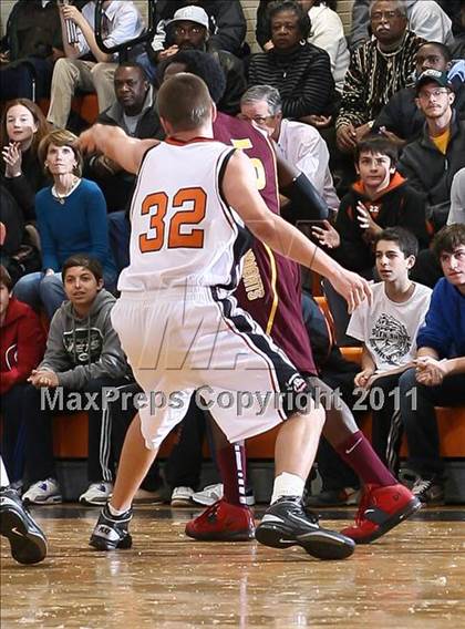 Thumbnail 3 in Mt. Vernon @ Mamaroneck photogallery.