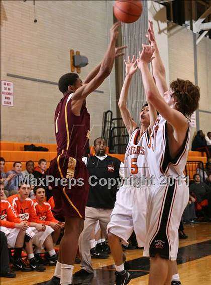 Thumbnail 1 in Mt. Vernon @ Mamaroneck photogallery.