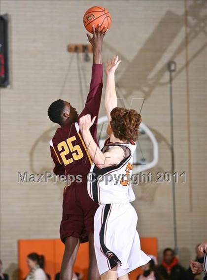 Thumbnail 3 in Mt. Vernon @ Mamaroneck photogallery.