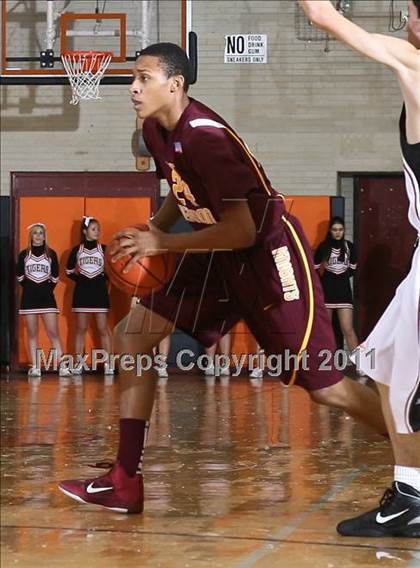 Thumbnail 3 in Mt. Vernon @ Mamaroneck photogallery.