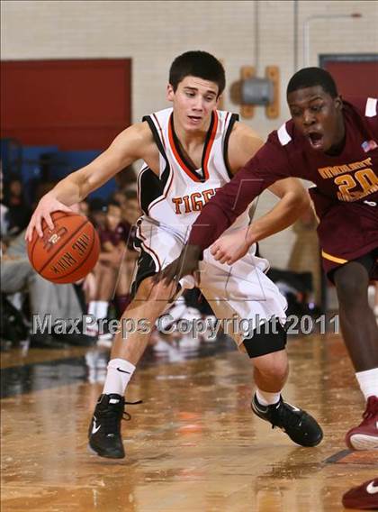Thumbnail 1 in Mt. Vernon @ Mamaroneck photogallery.