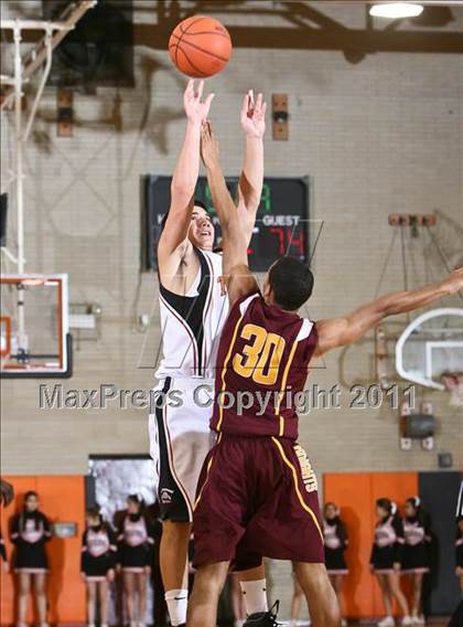 Thumbnail 2 in Mt. Vernon @ Mamaroneck photogallery.
